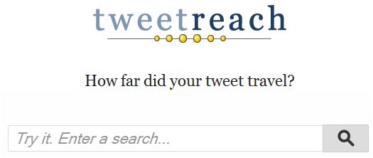 10-tweetreach