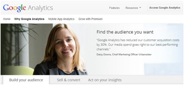 6-google-analytics