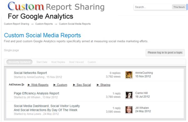 7-custom-social-media-reports