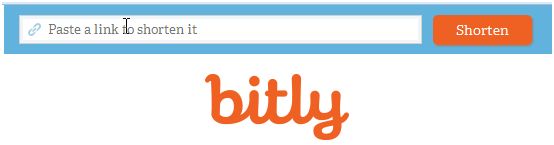 8-bitly